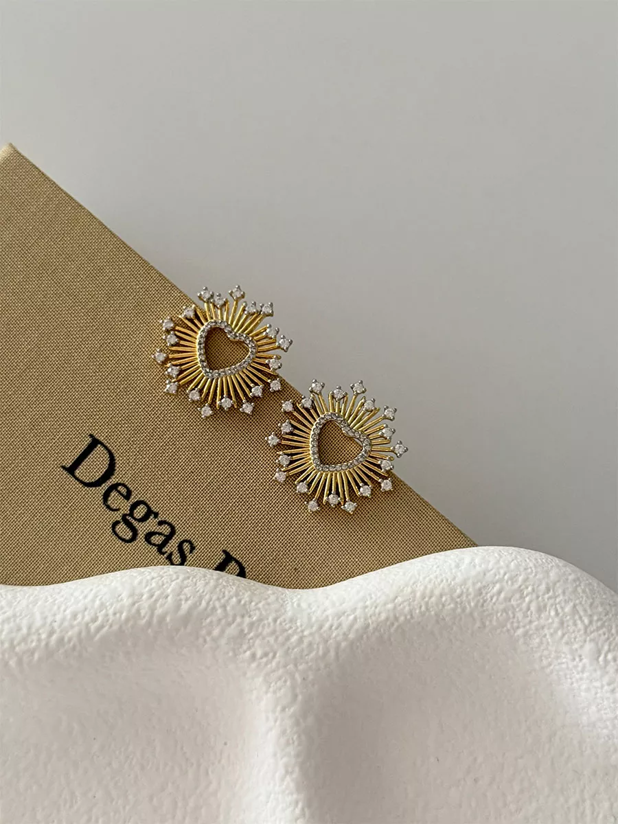 beymen-kalpli-tasarim-kupe