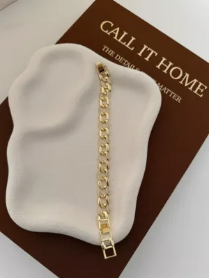 Gurmet Model Bileklik