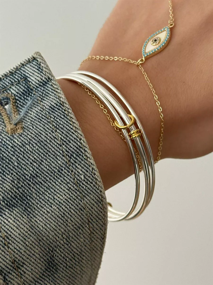 spiralli-mango-bilezik